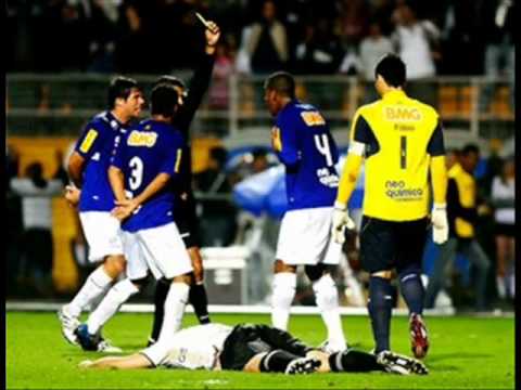 ninguem cala esse chororo