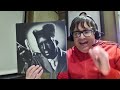 JamiroReviews MORE Tyler The Creator Don T Tap The Glass Chromakopia Colored Vinyl Releases