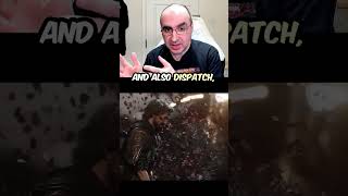 BAFTA Game Awards 2026 Winners Announced