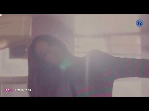 Watching blackpink😍😍