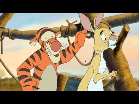 Jasmilina part 11 - Simba, Nala and Kovu Tries to Save Jasmine / Poor Jasmine