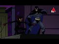 The Batman (සිංහල හඬකැවූ) | The Cat and the Bat | Best Scene #1