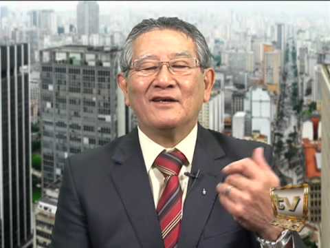 CRECI Esclarece 74 - Utilização do FGTS