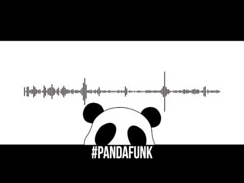 ilektrify & Exodus - Fantasy  (ft Marty Rizzo & Somni)