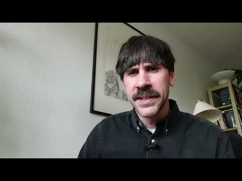 How to play fast on the harmonica - new video released