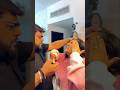Kannil Kollanullathu Purikathu Kondunnu Karuthya Mathy