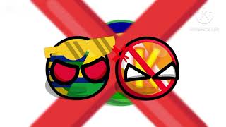 Leer descripción (título)