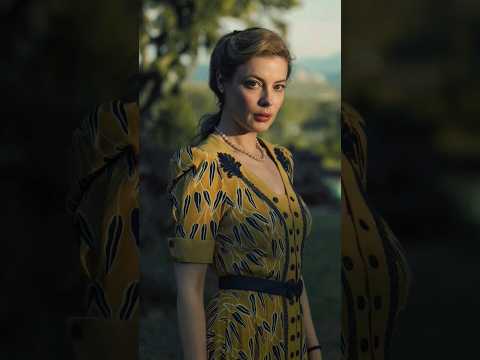 📽MASTERS OF THE AIR 🎬 tráiler español 🍿Serie de TV. 2024