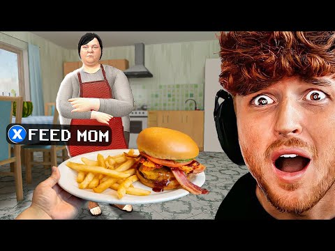 Testing Every Schoolboy Runaway RIPOFF GAMES..