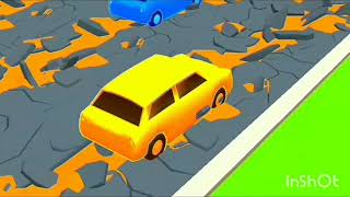 Shape-shifting Gameplay