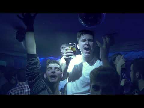 AFTERMOVIE - Licuore Tui - Jose de las Heras