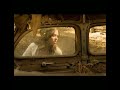 Few Days Down - Mandy Moore (Legendado em português)