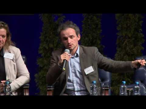 XLIII Sympozjum GAP - Gospodarka przyjazna środowisku