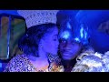 Lizwi Wokuqala Ubuntu Band Trymore Ntombi Official Music Video
