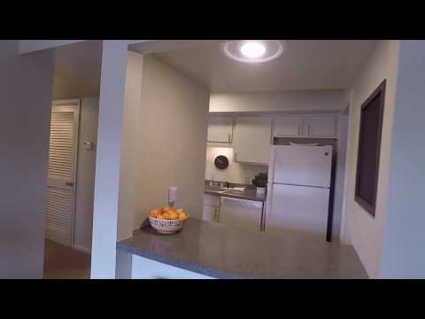 Boonsboro Village 2 Bed 1.5 Bath Apartment