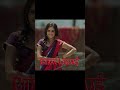 Chaar Lugaai | Mansi Jain as Rashmi | Stripes Entertainment | Prakash Saini