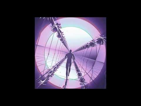 (free) josman x drake "purple paper" trap type beat | 135 Cm