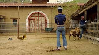 RamJam