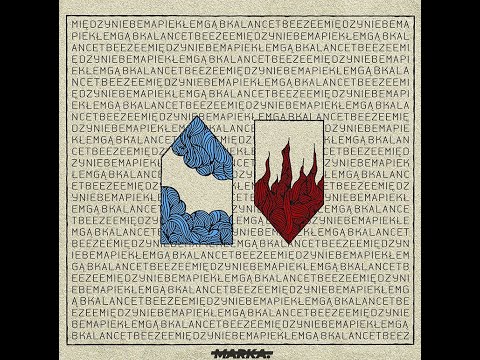 GĄBKA - Między niebem a piekłem feat. SZPIEG, SSNNE (prod. Lancet)