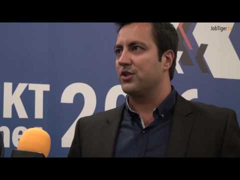 TSD Services: „Формулата на успеха е в екипността и доверието“