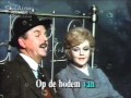 Prachtige Pekelzee Disney Sing Along Songs