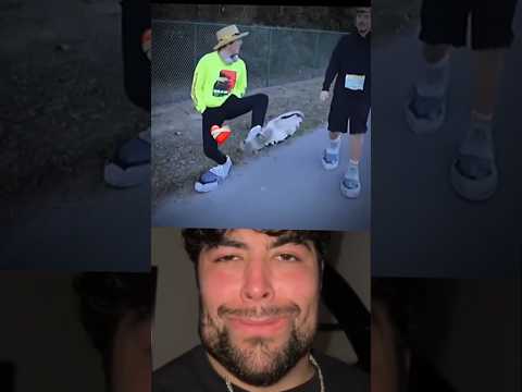 Mr beast Mr bombastic