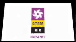 B AIR plus SERIES - BREATHING AIR FILTRATION SYSTEMS by OMEGA AIR B AIR plus SERIES - BREATHING AIR FILTRATION SYSTEMS by OMEGA AIR