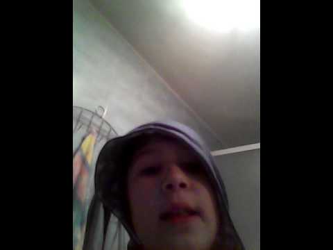 ling sapunu din piscu