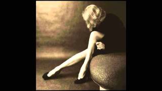 LEÆTHER STRIP : LILI MARLENE