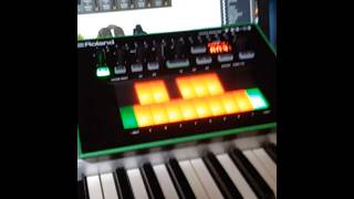 スネ夫が自慢話をするときに流れているACID #shorts
