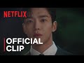 Official Clip [ENG SUB]