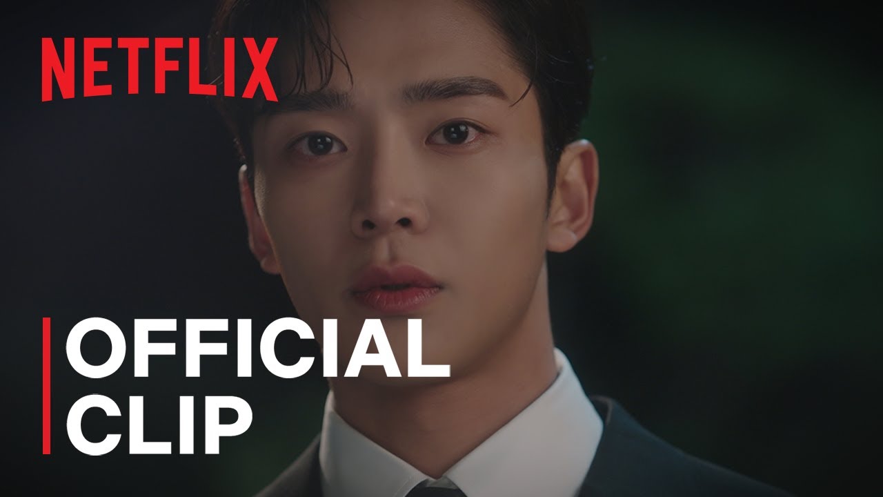 Official Clip [ENG SUB]