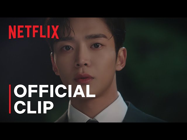 Official Clip [ENG SUB]