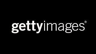 Moving the World with Images - Getty Images