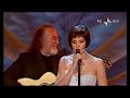 2002 Matia Bazar Messaggio D Amore