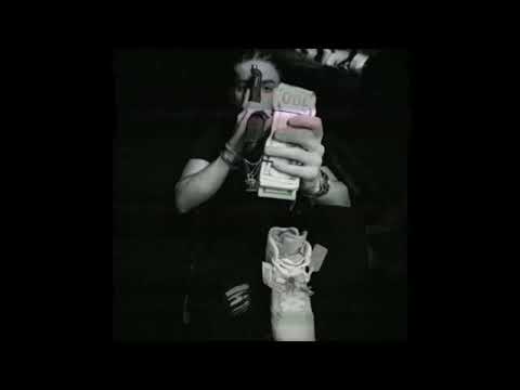 [FREE] | HADES66 x SLICK LA MINA Type Beat - "TRAPTELLY" | TRAP TYPE BEAT 2025