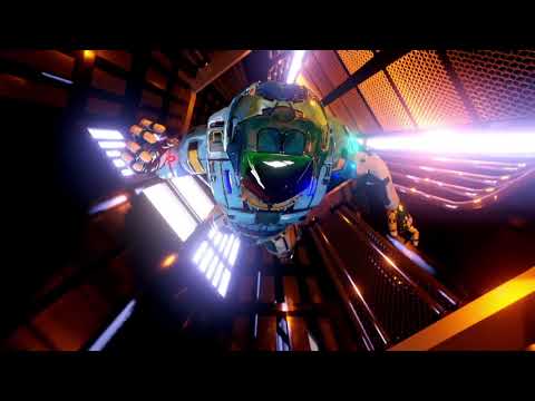 Doc Nasty -  Receiving Transmission