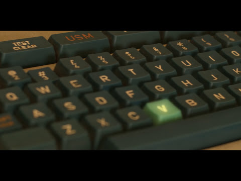 HV/NOON - "MONO" (zapowiedź)