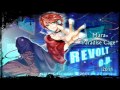 【Mara】 Paradise Cage 【Valshe Original】 歌ってみた ...