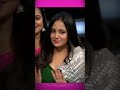 Ruk Ja O Jane Wali Ruk Ja Shorts