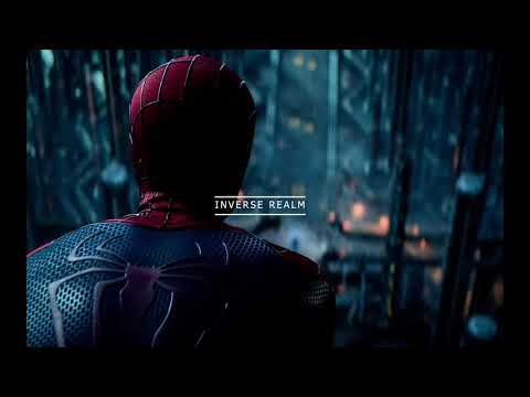 Too many nights | Slowed + Reverb | HyperBass Boosted | Metro Boomin, Don Toliver, Future