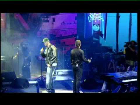 Γ.Μαζωνάκης "Θέλω Να Γυρίσω" feat. Nivo (Mad Secret Concert)