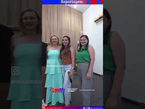 sRelembrando a minha semana da inclusão de 2025 em Buriti dos Montes Piauí #piauí #buritidosmonte