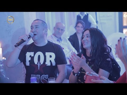 DJANI "ovo je moja životna priča" - Moja kuća je daleko