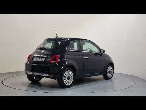 Fiat 500 500 Dolce Vita 1.0 MHEV 70 HP - Image 2