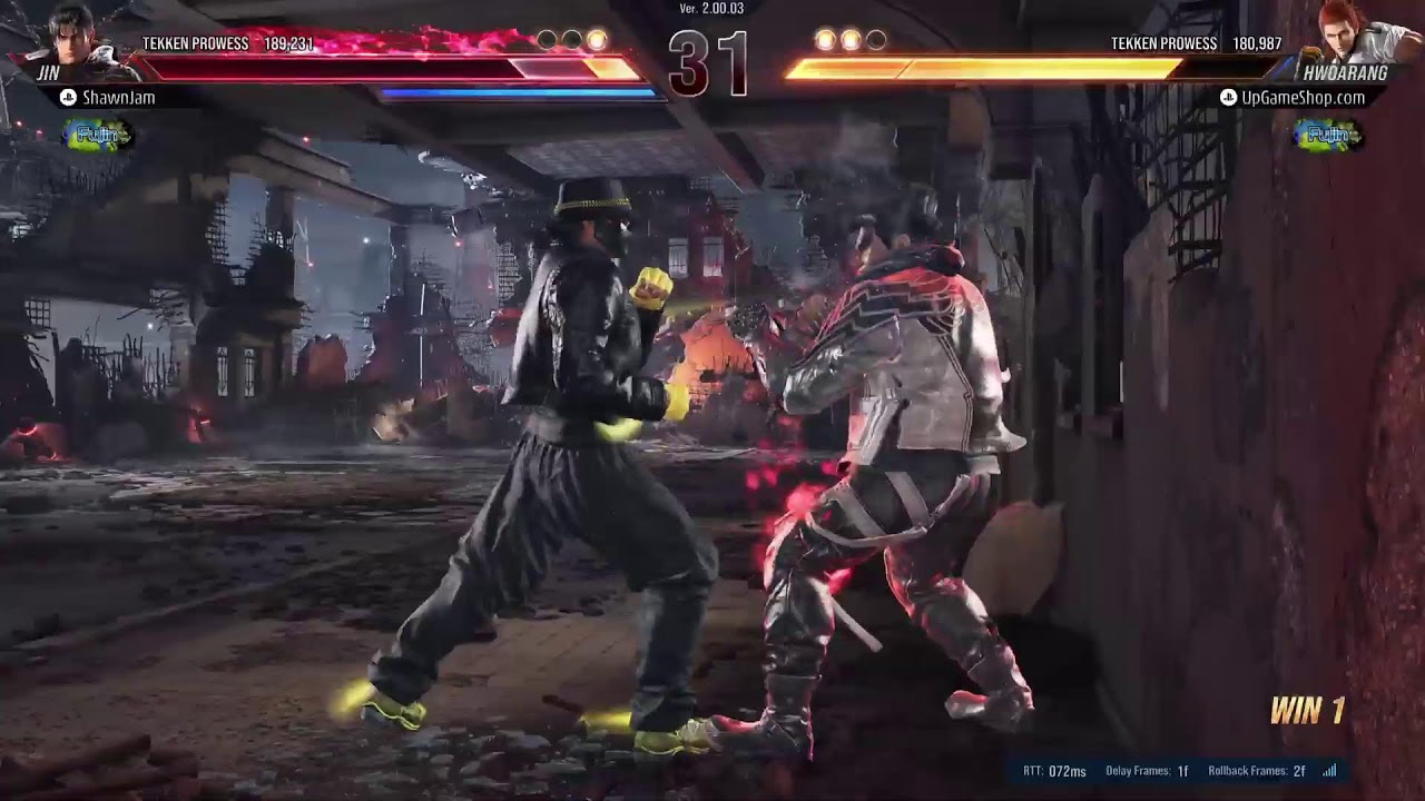 Play Video