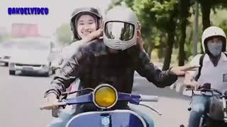 Download lagu Story WA Versi Vespa memori berkasih,,Reggae mp3 Download lagu Story WA Versi Vespa memori berkasih,,Reggae mp3