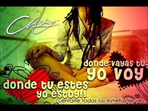 Das Vida - Lion Nativo