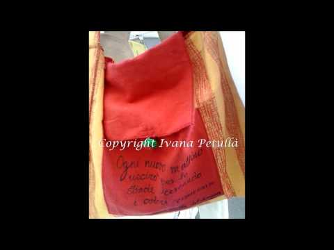 download lagu mp3 mp4 Kitty Chen Ivana, download lagu Kitty Chen Ivana gratis, unduh video klip Kitty Chen Ivana