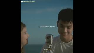 Download lagu armada awas jatuh cinta mp3